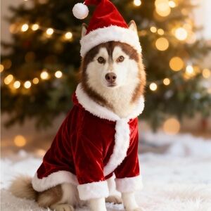 Meet your Posher, Tara